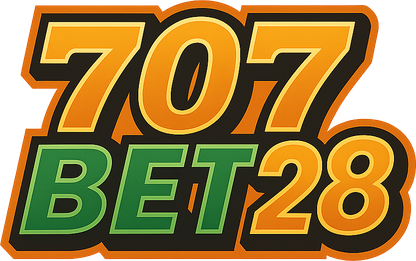 707bet28